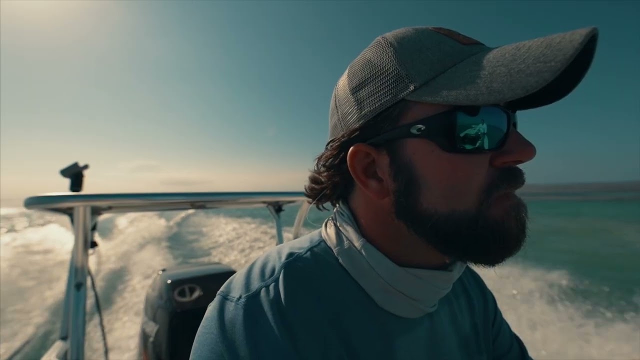 Raymarine Element HV Series - Promotional Video