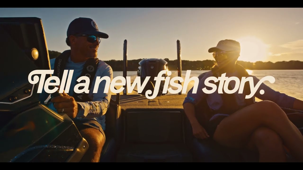 Garmin | ECHOMAP™ ULTRA 2 | 10” and 12” Touchscreen Chartplotters