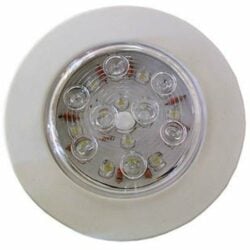 LI-LED-F
