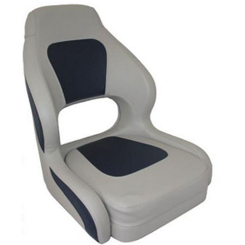 seat-commodore