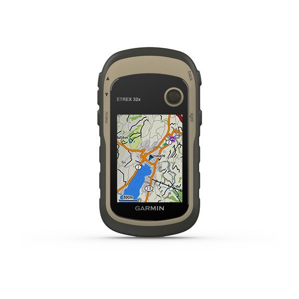 GPS-GE32X