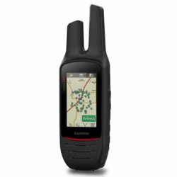 GPS-GR750T