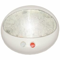 LI-LED-I3W_D-1