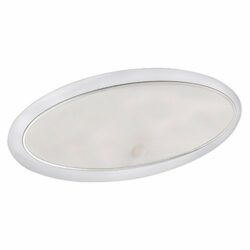 LI-LED-N-L280