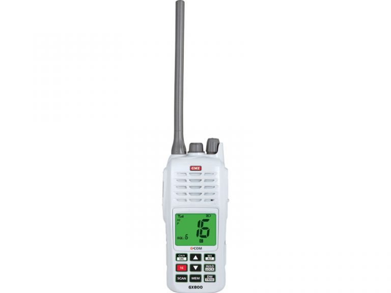 RAGX800
