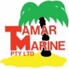 Tamar-Logo-Placeholder
