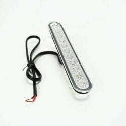 LI-LED-N-CS