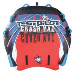 SKITTP-CRASHMAT-1