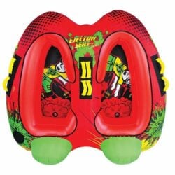 SKITTP-EJECTOR2-1