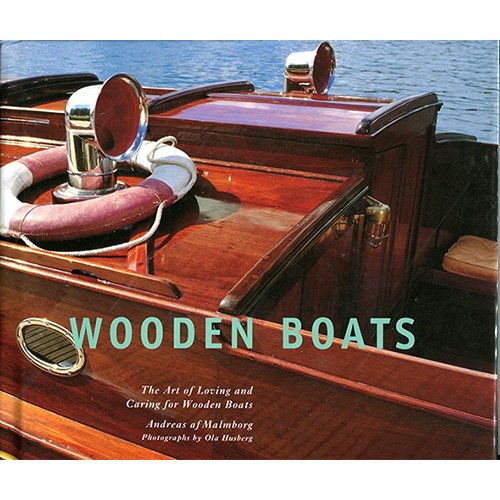 Boat Books Charts