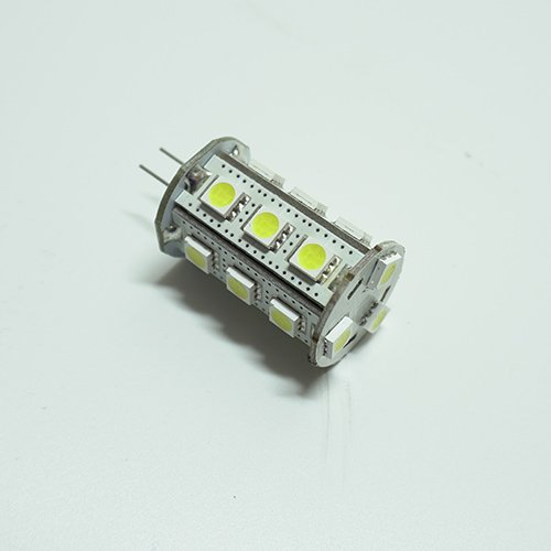 LIG-LED-G4_B18