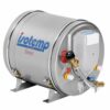 WATER HEATER ISOTEMP 24LT BASIC