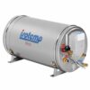 WATER HEATER ISOTHERM 50 BASIC