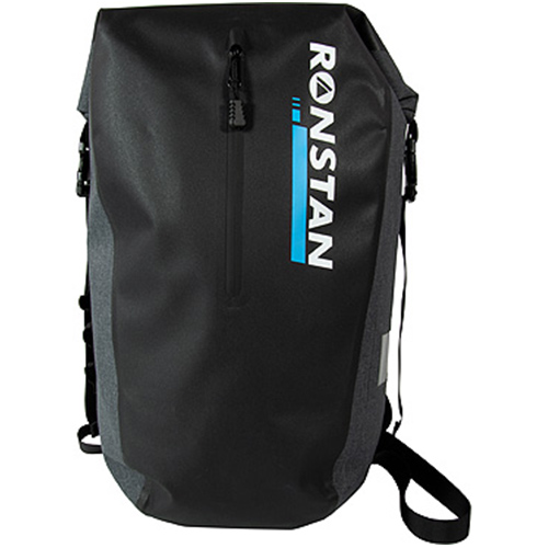 Ronstan Dry Roll 30L Backpack