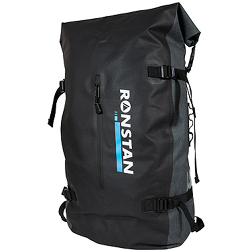 Ronstans Ronstan Dry Roll 55L Backpack
