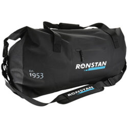 Ronstan Dry Roll 30L Crew Bag