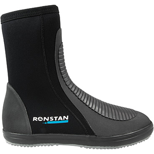 Ronstan Race Boot