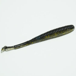 Strike Tiger 3"Minnow