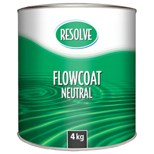 Flowcoat Neutral