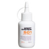 West System 501 White Pigment