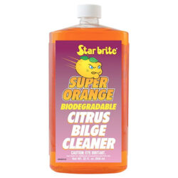 Starbrite Bilge Cleaner