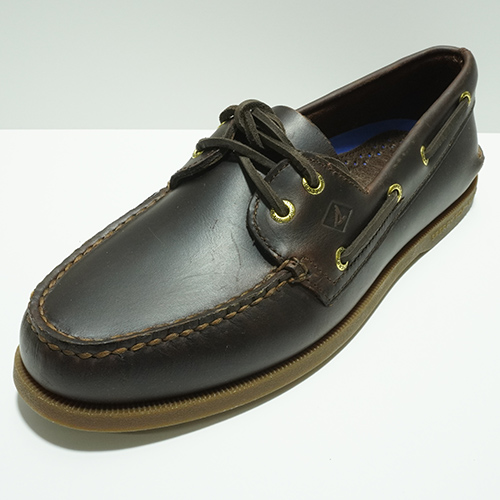 Sperry Original Shoe