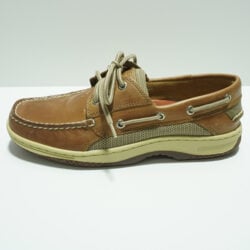 Sperry Billfish Shoe