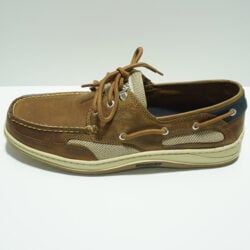 Sebago Clovehitch Shoes