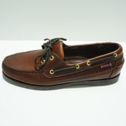 Sebago Schooner Shoes