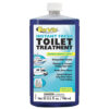 Starbrite Instant Fresh Toilet Treatment