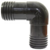 Elbow Joiner Plastic Hose Fitting