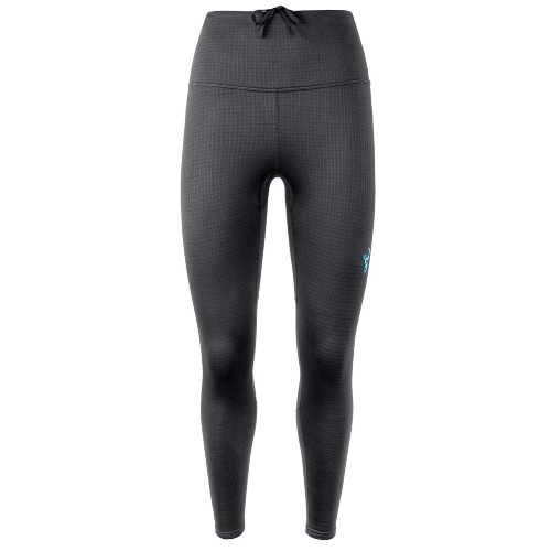 Hunters Element Core+ Thermal Tights Womens