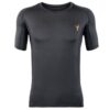 H/ELEMENT CORE THERMAL MENS SS SIZE MED