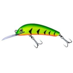 Stump Jumper Lure Size 2