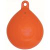 Inflatable Float Buoy