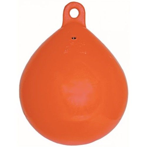 Inflatable Float Buoy