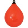 FLOAT INFLATABLE 45 CM