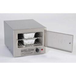 Travel Buddy 12 Volt Marine Oven - Small