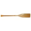 PADDLES TIMBER 5FT.