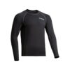RONSTAN THERM TOP MED