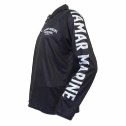 Tamar Marine Fishing Top Kids