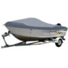 BOAT COVER OCEANSOUTH LARGE