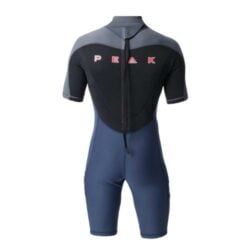 Peak Mens Spring Wetsuit