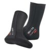 SOCK WETSUIT CLASSIC MED