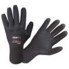 Mares Flexa Classic Glove