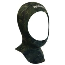 Mares Wetsuit Hood