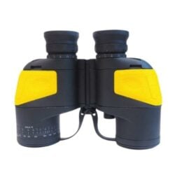 Gerber Nautica 7x50 Binoculars