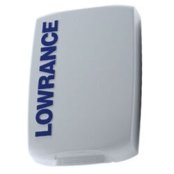 Lowrance Proctective Covers - Elite, Mark and HOOK series