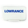 Lowrance Proctective Covers - HOOK 2 / Reveal Series