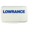 LOWRANCE COVER SUIT 5" HOOK 2 / REVEAL